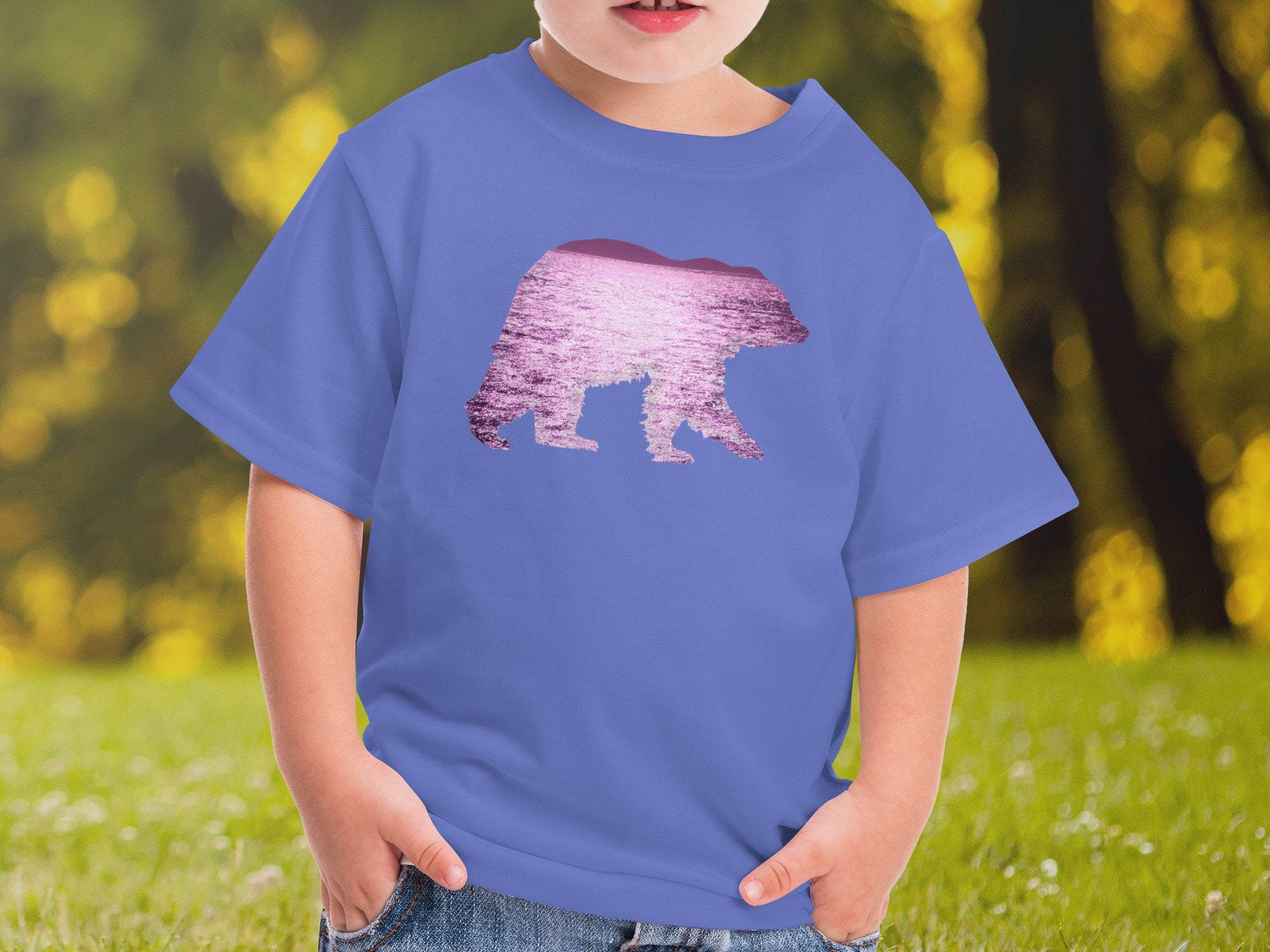 e8172af2-47ef-4259-9f41-9fdfb8fabf63