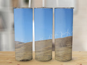 e8172bc1-596b-47d4-bbe1-ea6231fd6758