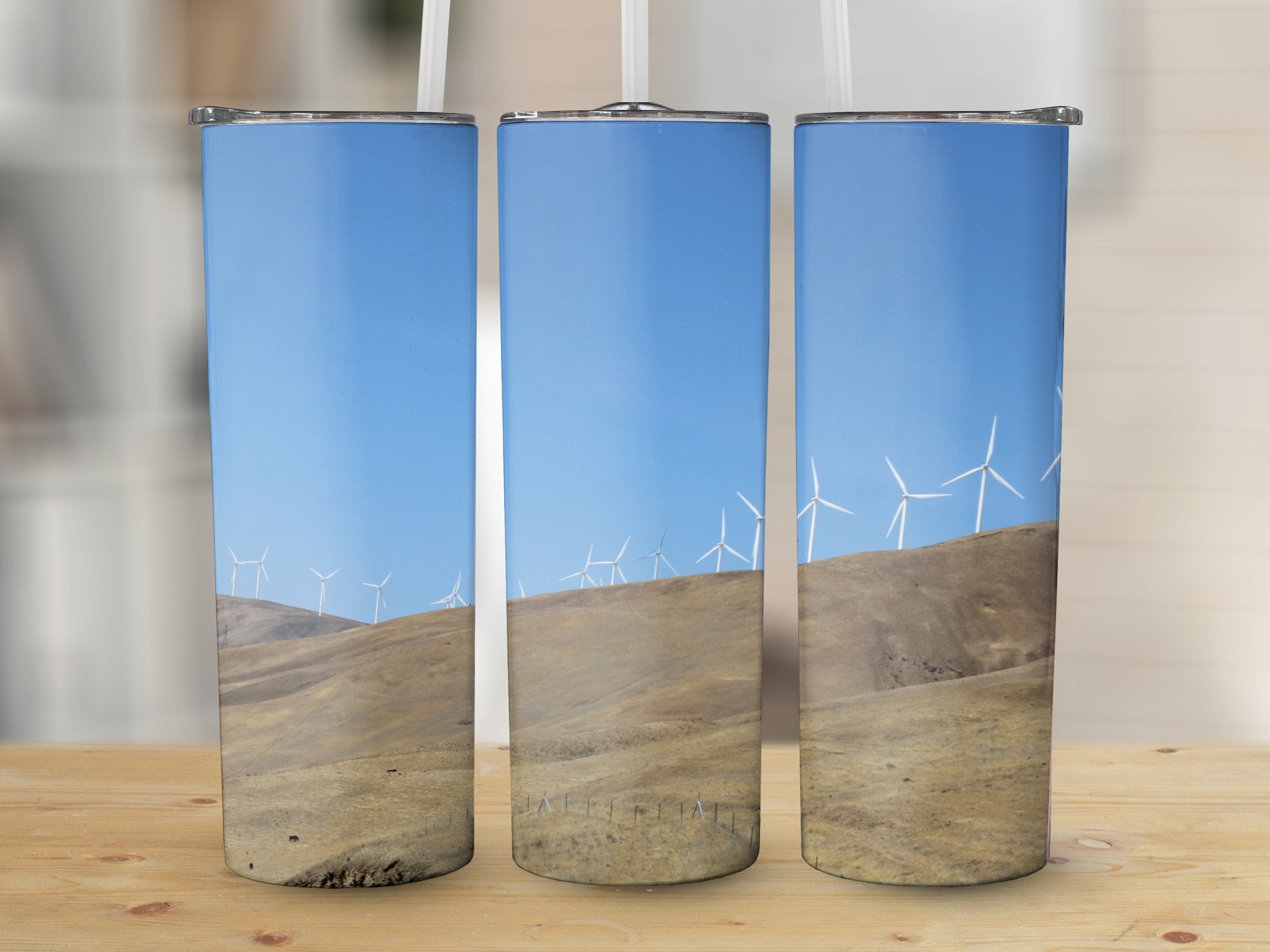 e8172bc1-596b-47d4-bbe1-ea6231fd6758