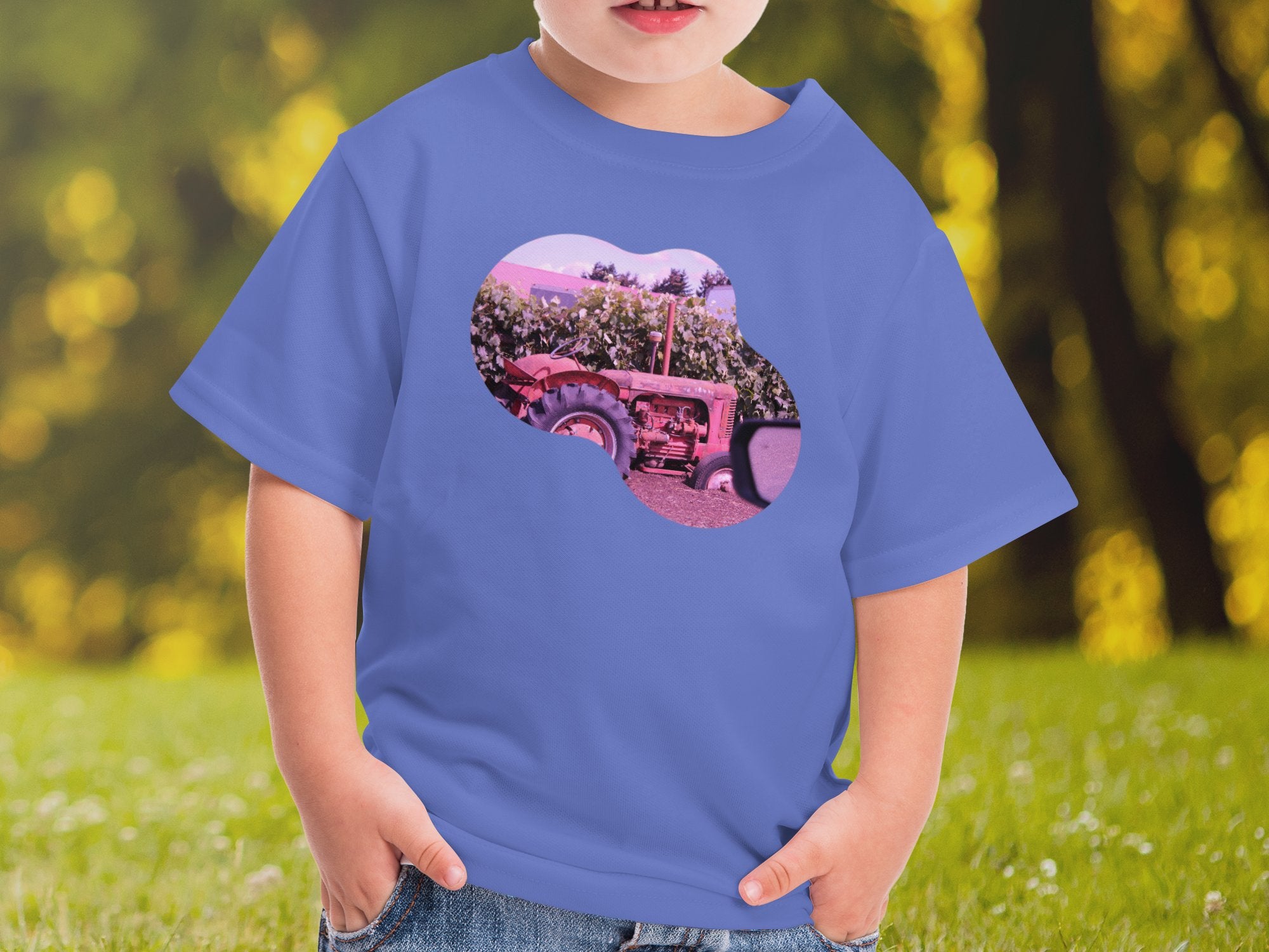 e82d487d-fb40-4ef8-932b-bf212e69e649