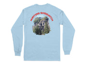 e84aa639-f1bb-4f55-b1b3-ca11d5903255