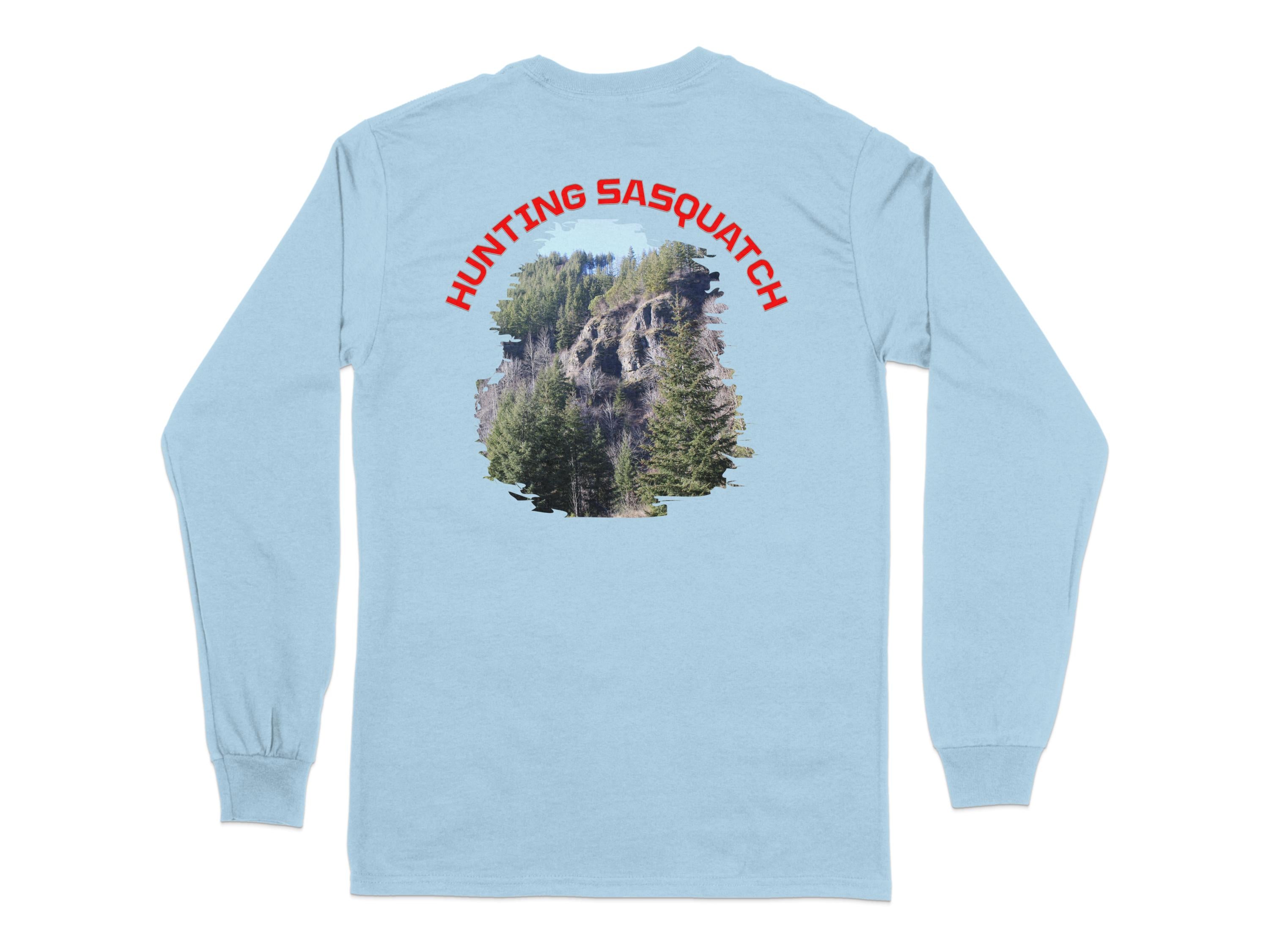 e84aa639-f1bb-4f55-b1b3-ca11d5903255