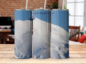 e85390fd-3b22-4667-9725-6c577ed508b2