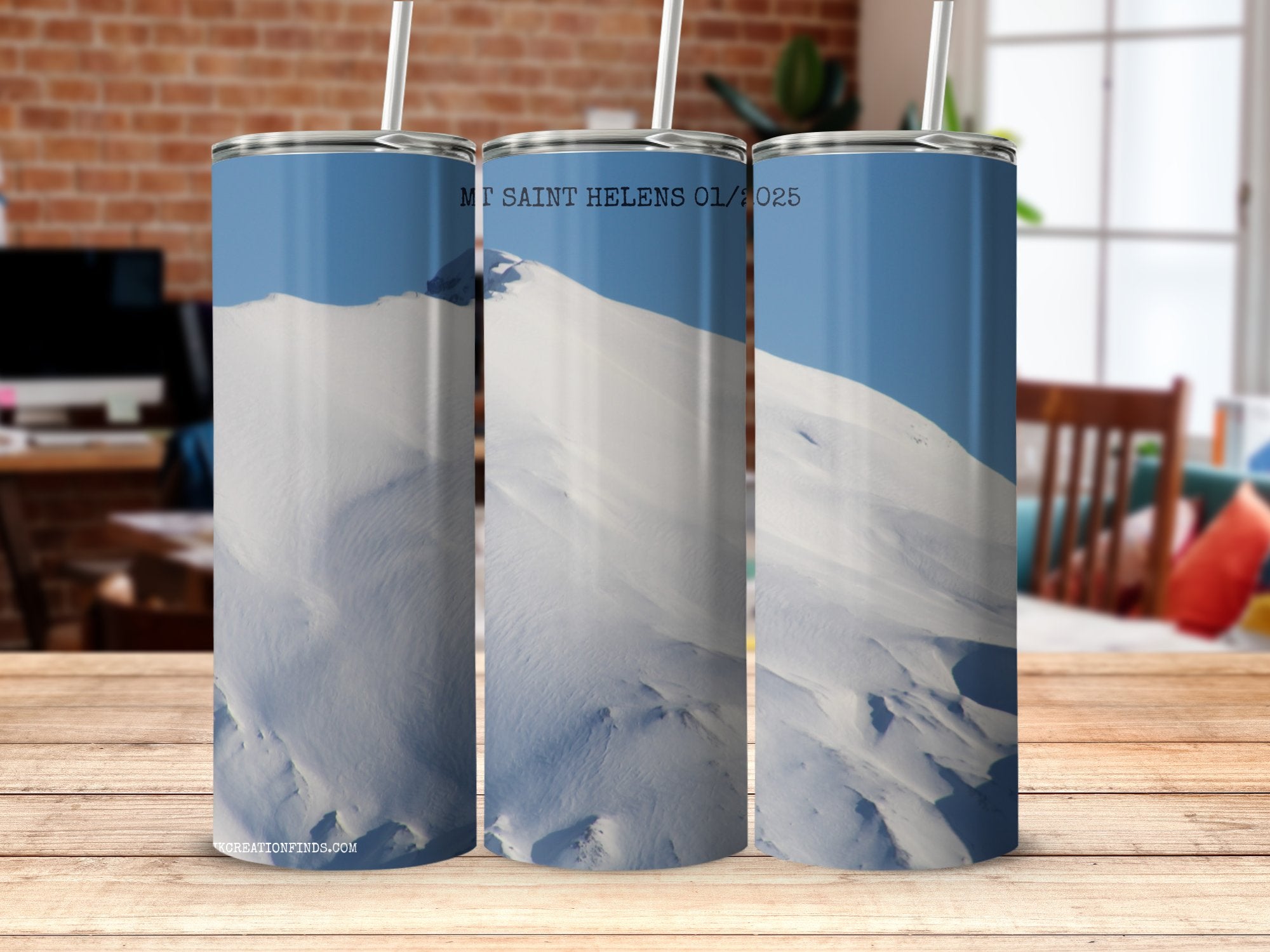 e85390fd-3b22-4667-9725-6c577ed508b2