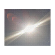 e8557ec8-3f18-4b51-adab-75c099e689a9