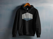 e85f0813-9568-4ecc-bbbb-30e81b8e99de