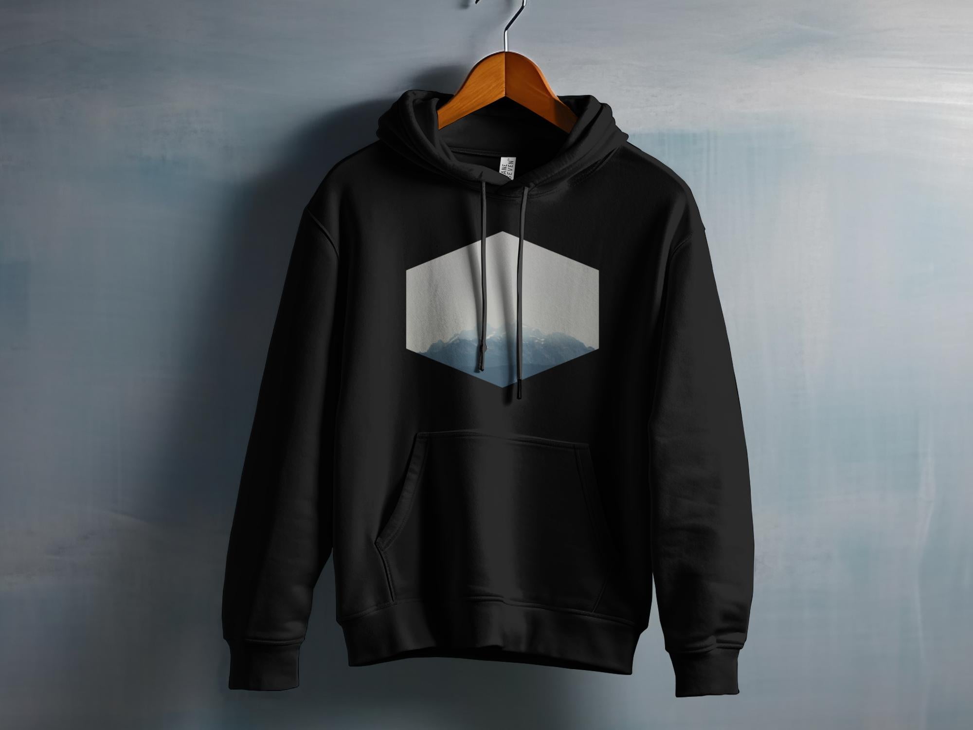 e85f0813-9568-4ecc-bbbb-30e81b8e99de