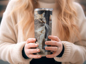 e865f38f-9975-45e7-88d1-7b94a7357861