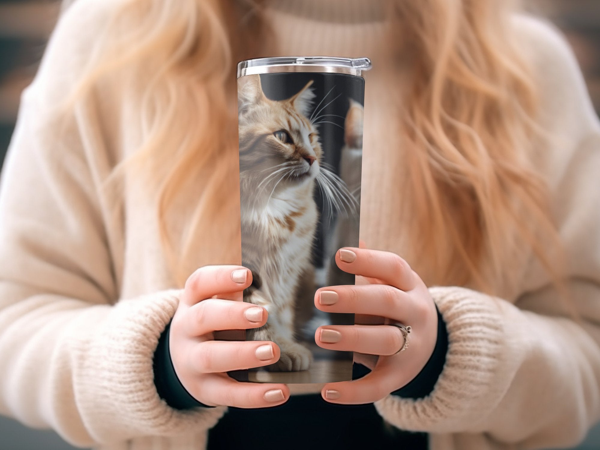 e865f38f-9975-45e7-88d1-7b94a7357861