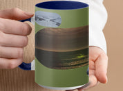 e86640ed-2719-469d-968a-eebbddb02689