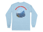 e86d938c-c825-49bc-84c0-41da3c371b75