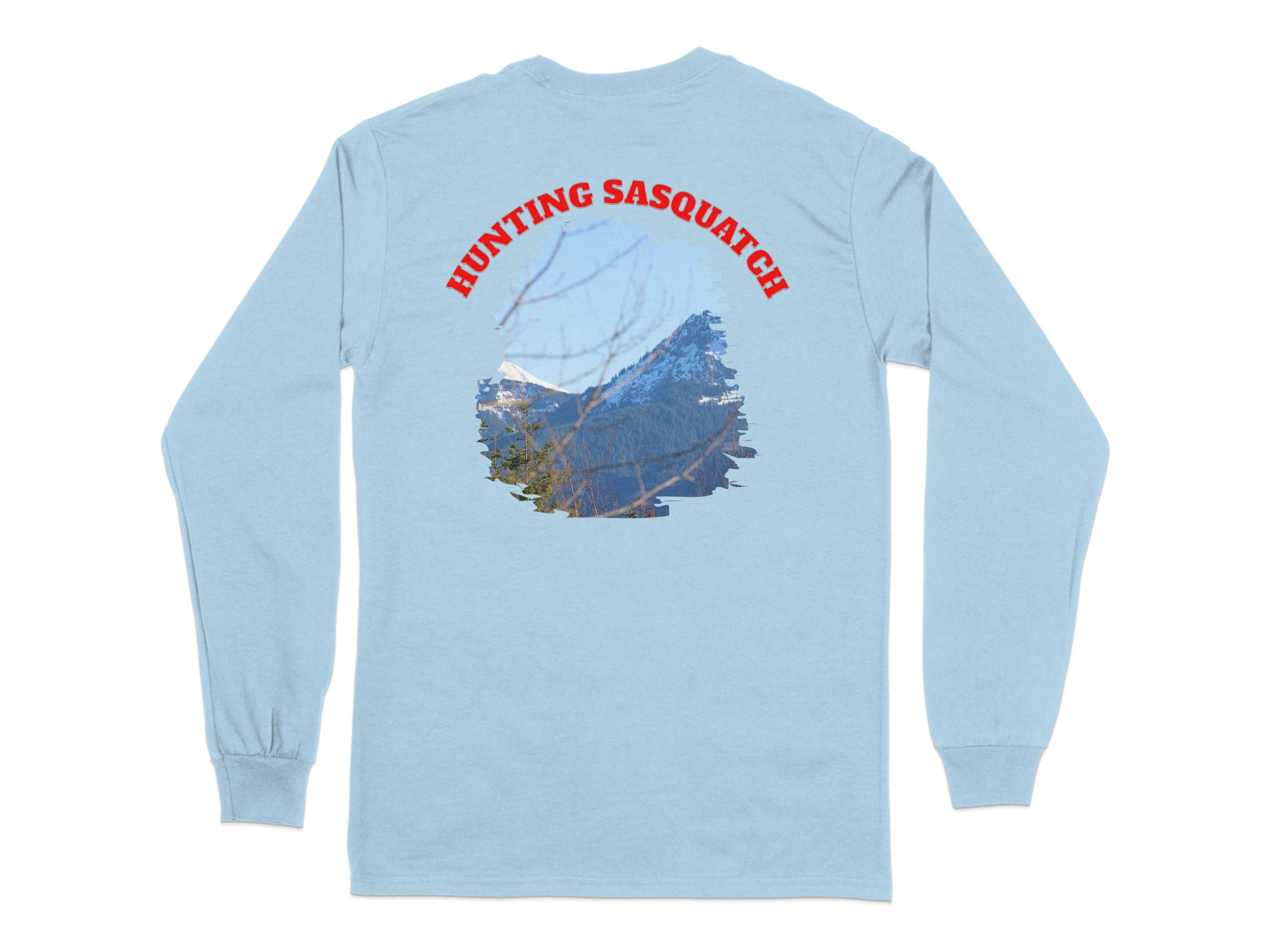 e86d938c-c825-49bc-84c0-41da3c371b75