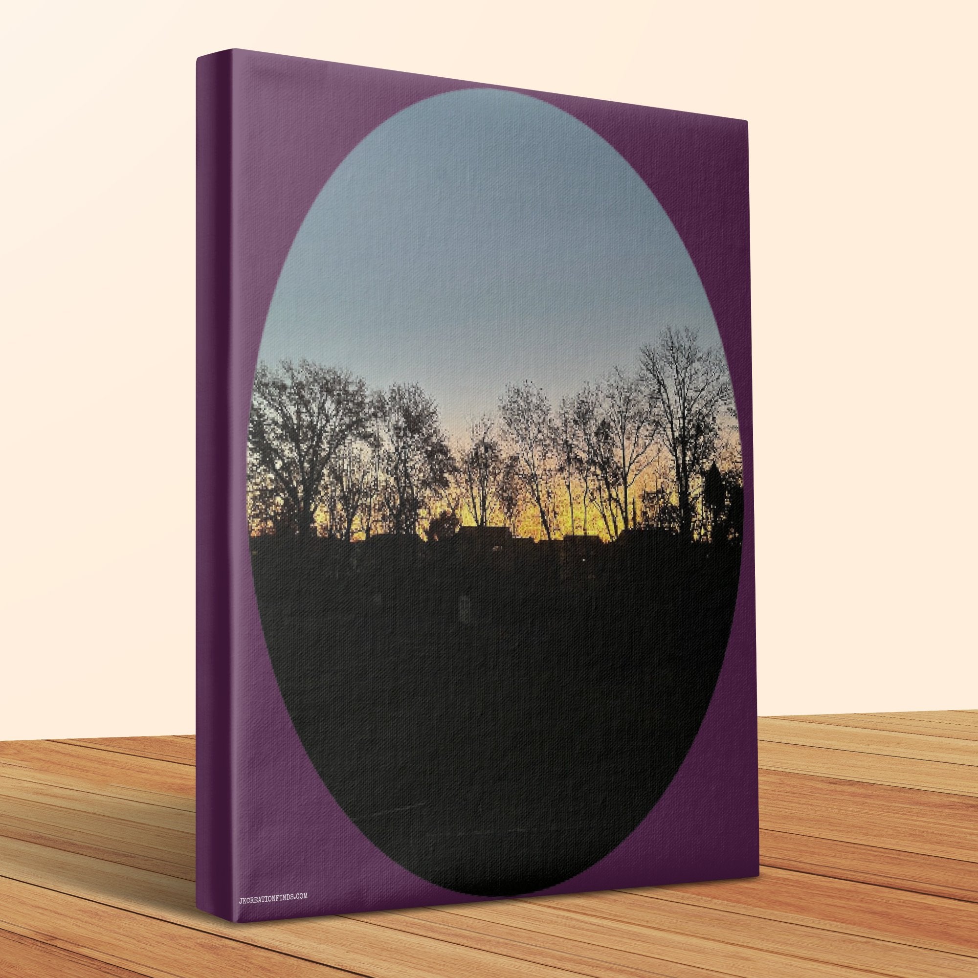 e86facfc-3b38-431e-af0a-93911f6fda09