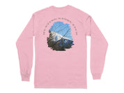 e870624e-313c-4127-a46e-5f3d9ddf2164