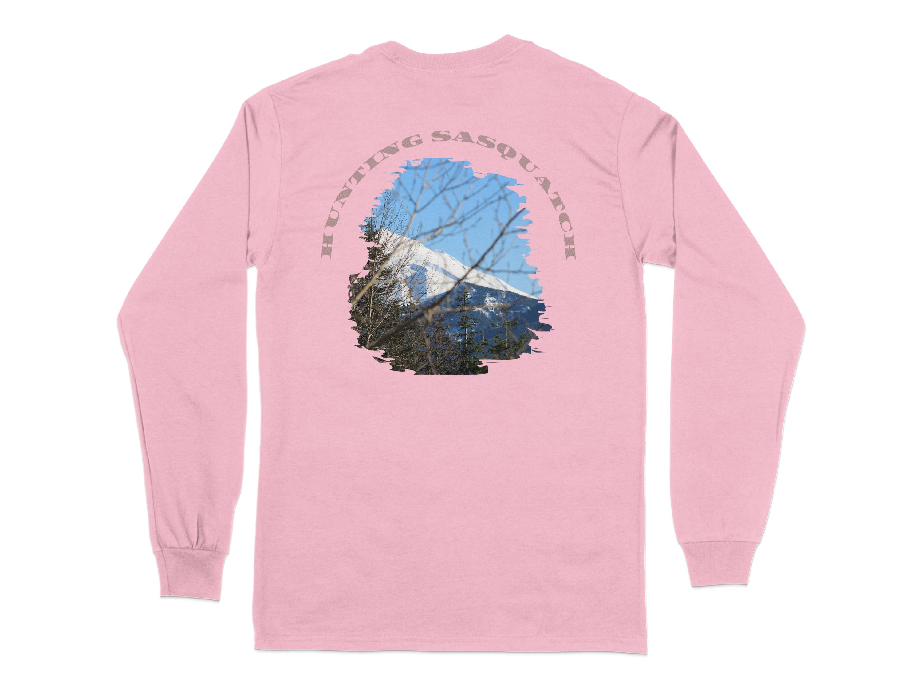 e870624e-313c-4127-a46e-5f3d9ddf2164