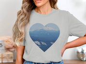 e877c3de-7baa-42b6-8986-01ff054bb3e4