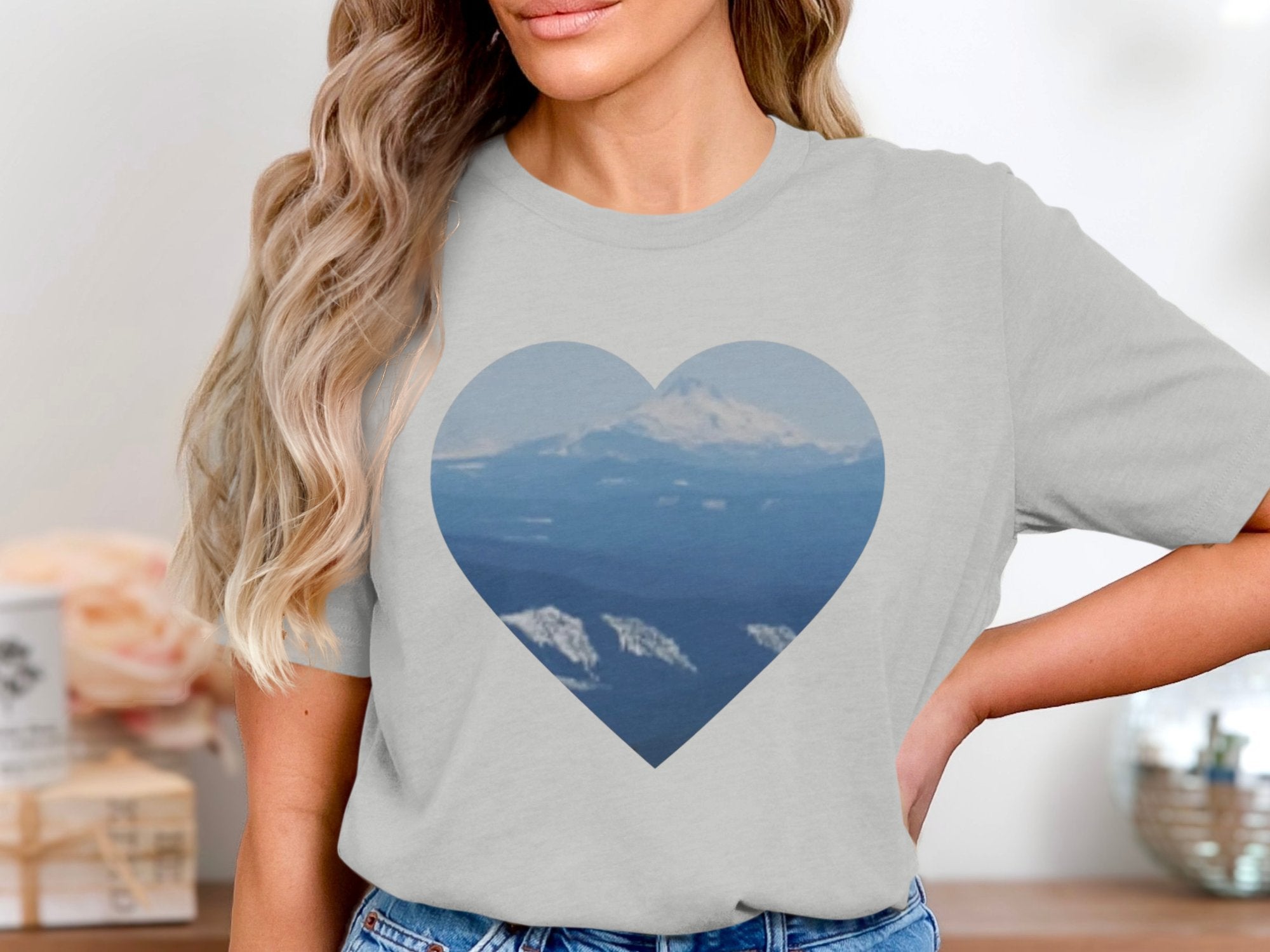 e877c3de-7baa-42b6-8986-01ff054bb3e4