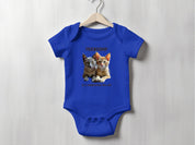 e878857d-ec1c-455a-b0d6-4c3762be0bc7