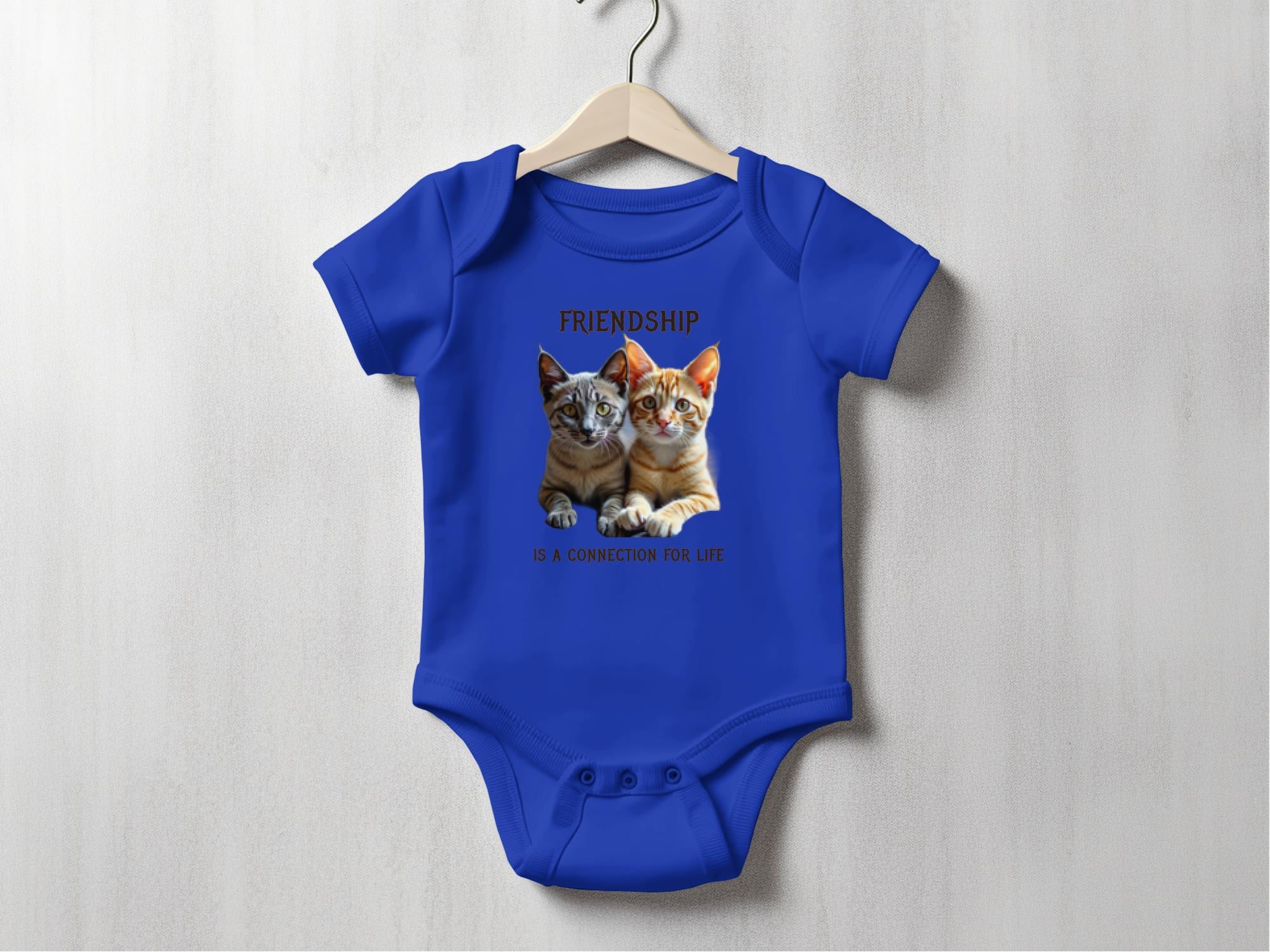 e878857d-ec1c-455a-b0d6-4c3762be0bc7