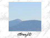 e878d1da-3cd8-4f74-a67b-9ba45e7a247e