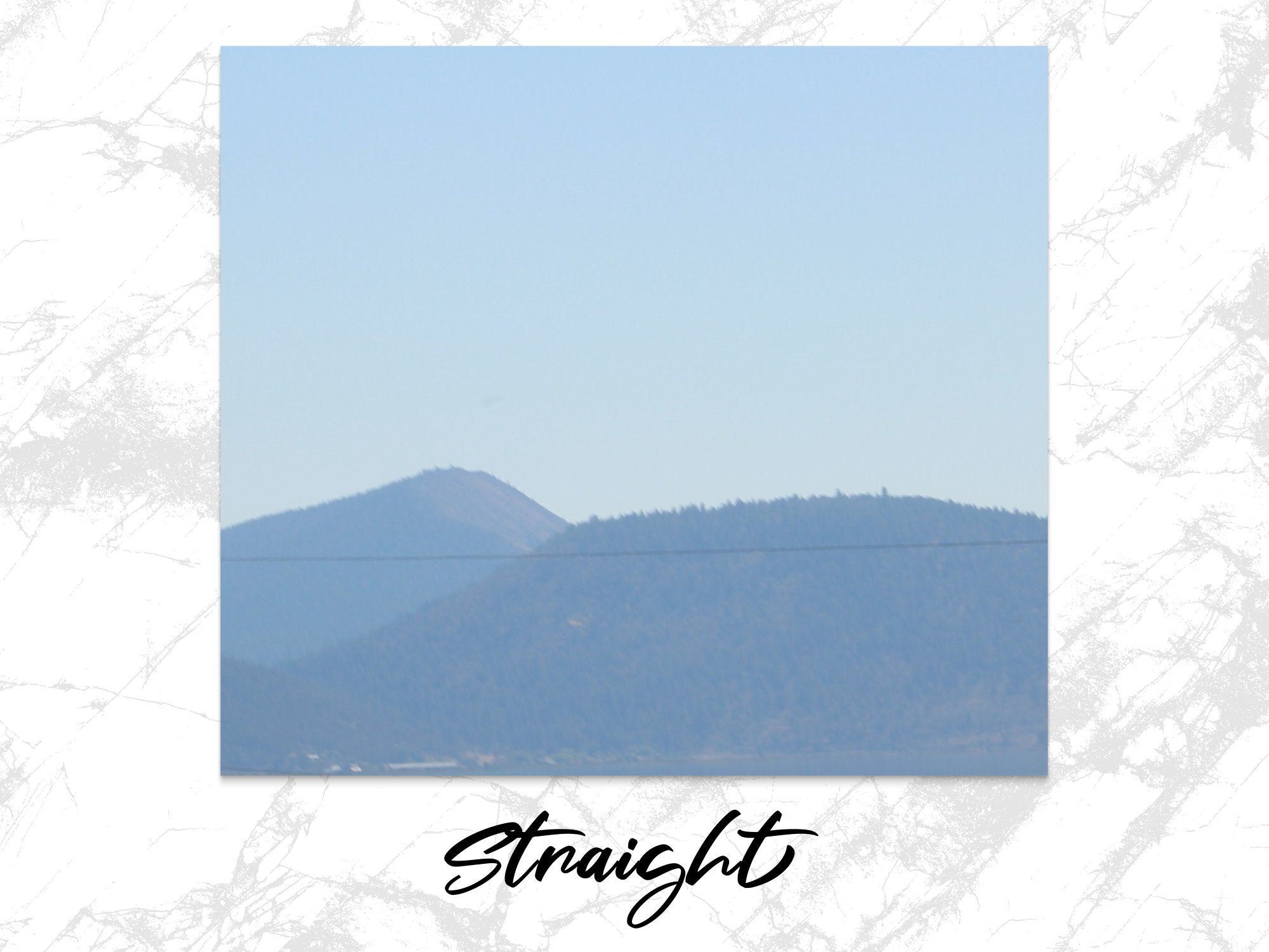 e878d1da-3cd8-4f74-a67b-9ba45e7a247e