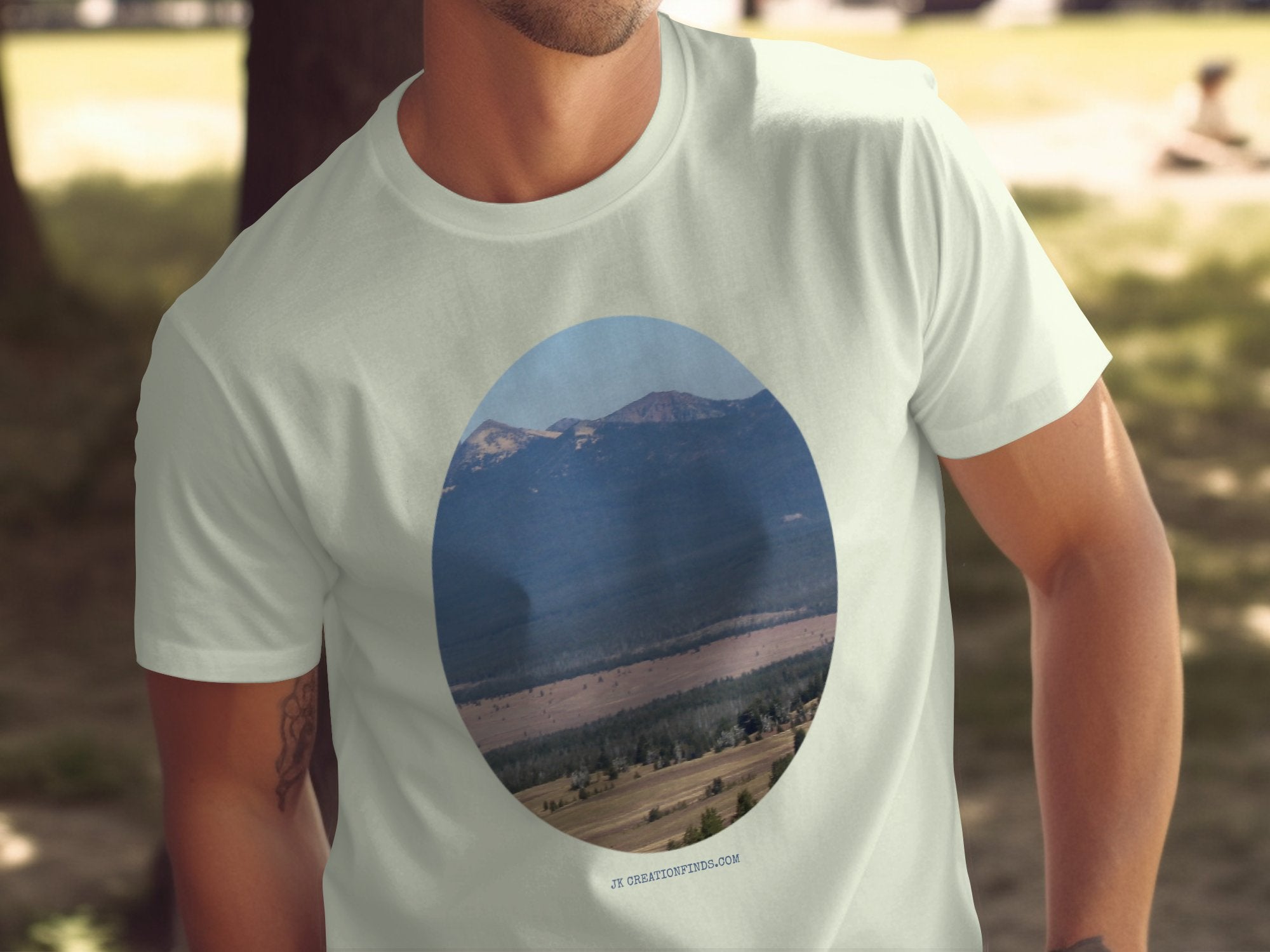 e893077a-52e2-424a-8afc-5c79bfb2e0b5