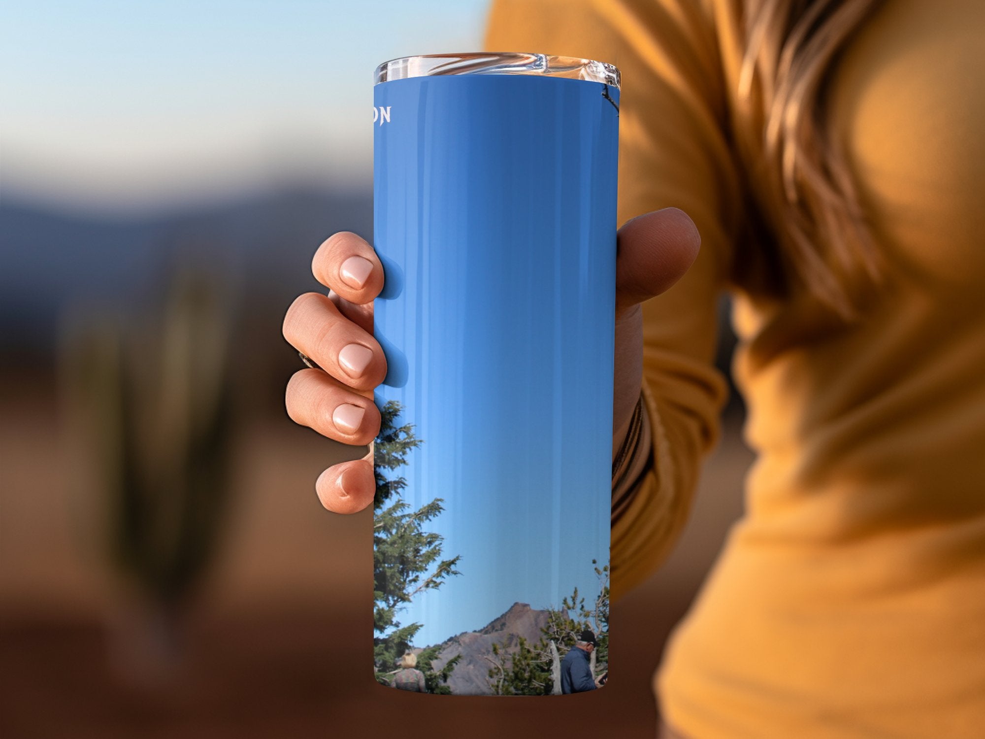 e8a6424d-1501-4d9c-aa05-59d388ce2560