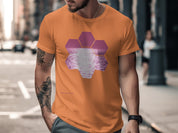 e8a7e383-9429-4c12-8ee8-66c936f637ef