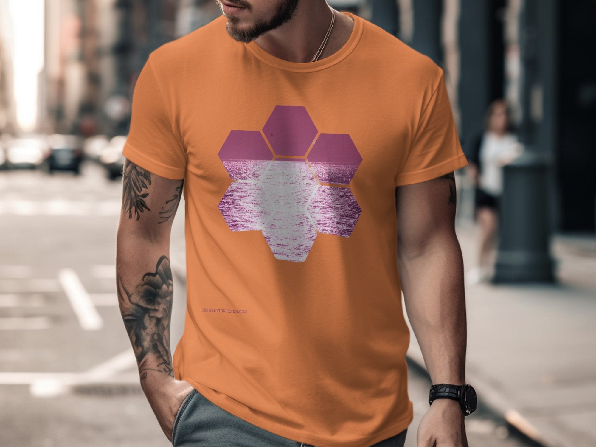 e8a7e383-9429-4c12-8ee8-66c936f637ef