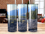 e8b547b3-0d48-497c-8719-6d0a5780005e