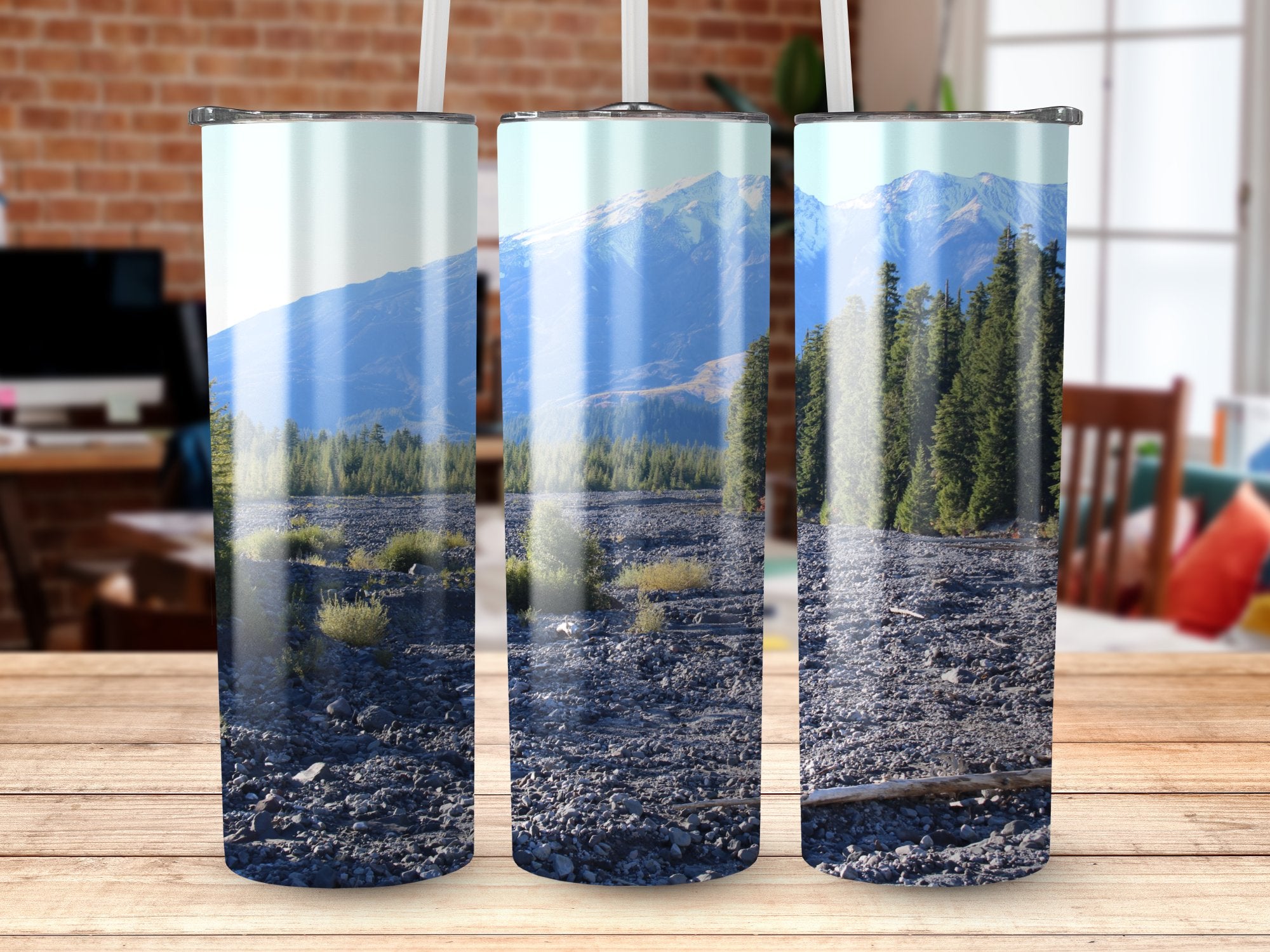 e8b547b3-0d48-497c-8719-6d0a5780005e