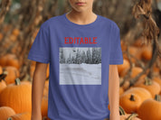 e8bc275c-8dc2-40ce-94eb-14ee6687ab78