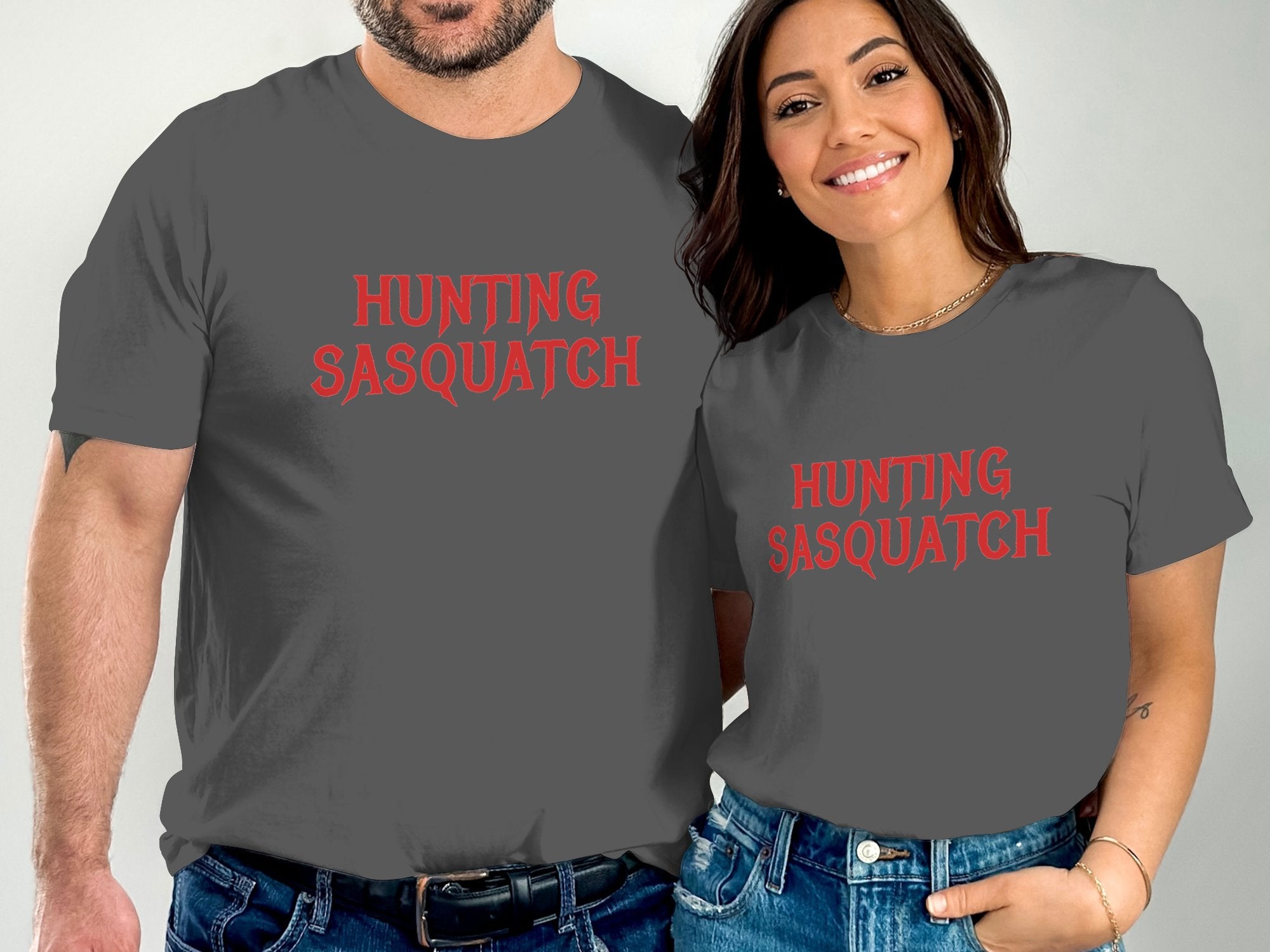 e8bd15d5-3bf3-450f-aa93-bc60d9b3a540