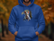 e8bf48b7-b194-42cb-93cf-fc9a45269e02