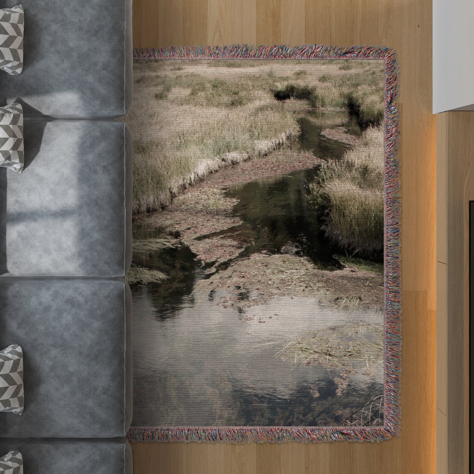 e8bfc7c1-d7b1-4d6f-8beb-bea0849be579