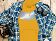 e8c6f0e7-07eb-4a23-8c95-6cf19e5f9067