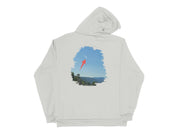 e8ca2628-d391-4874-9315-948008b22ba1