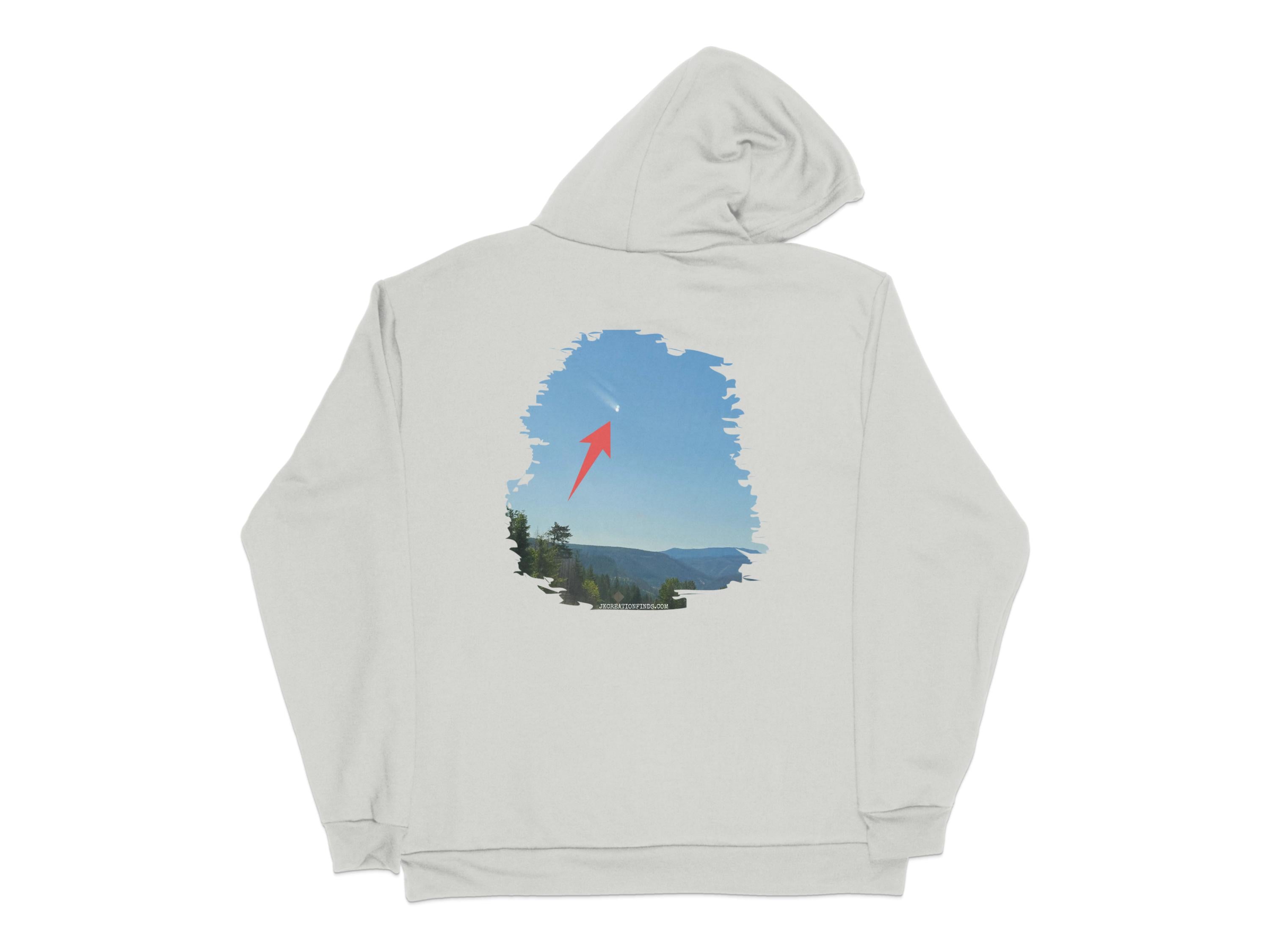 e8ca2628-d391-4874-9315-948008b22ba1