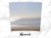 e8cd4243-37c4-4af2-b08d-8c017e5ce8b7