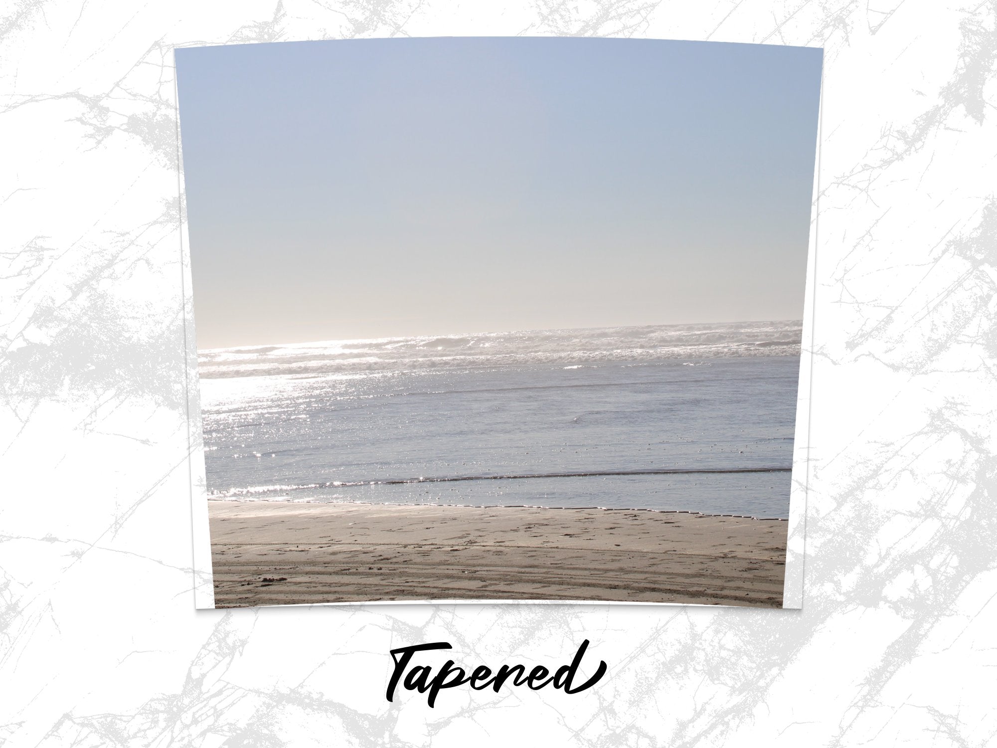 e8cd4243-37c4-4af2-b08d-8c017e5ce8b7