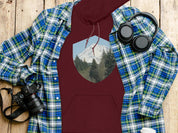 e8d5fd73-302e-4056-b301-e2dce76bb6d2