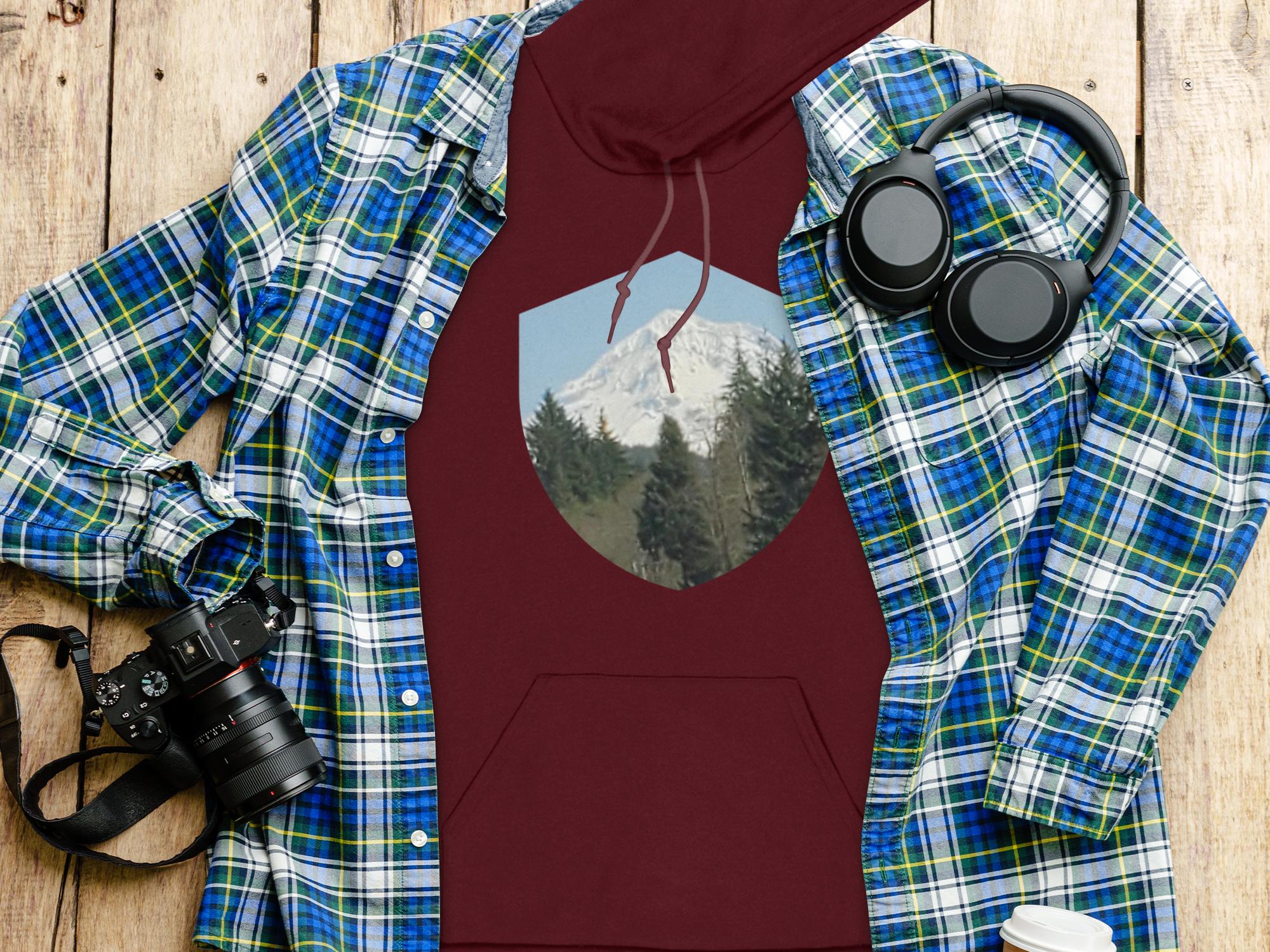 e8d5fd73-302e-4056-b301-e2dce76bb6d2