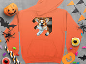 e8e01ccf-01be-4d67-a767-007d5346dcf5