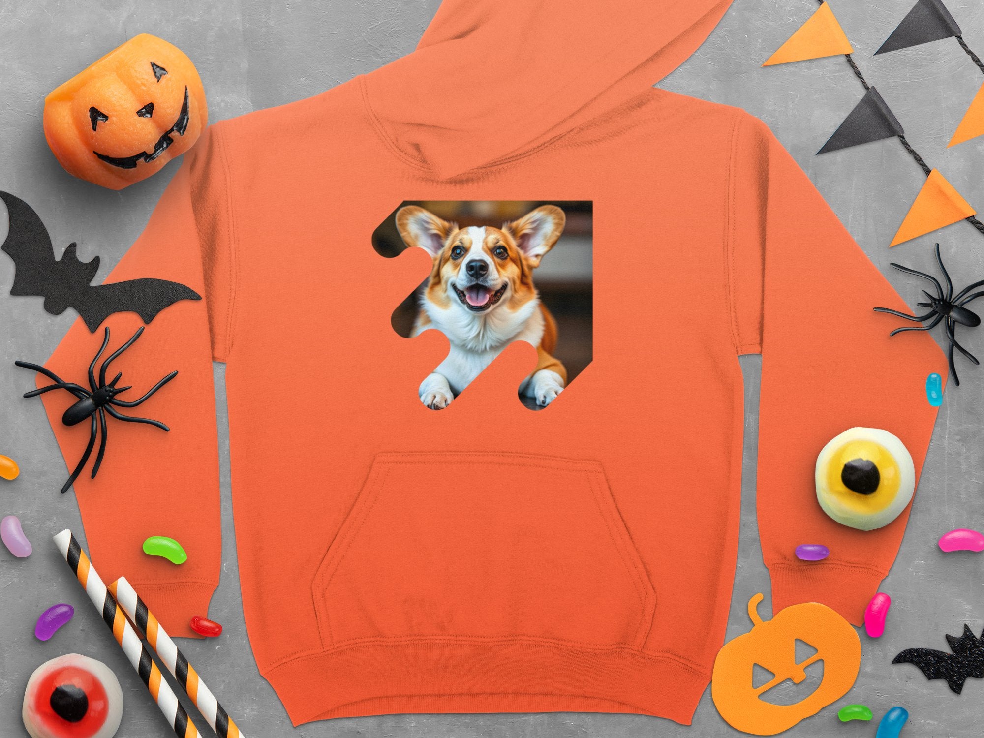 e8e01ccf-01be-4d67-a767-007d5346dcf5