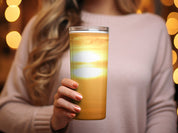 e8e20f7e-7769-42ab-bf67-b7927d201057