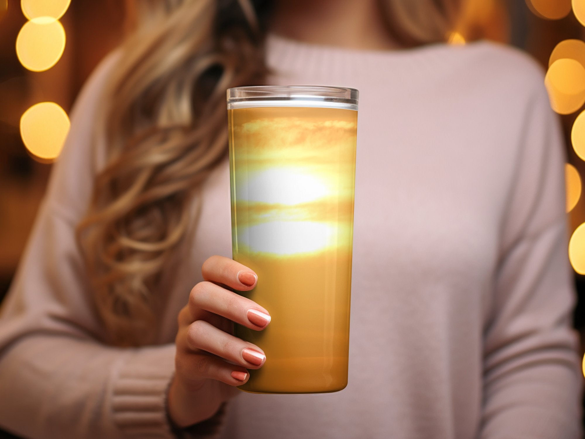 e8e20f7e-7769-42ab-bf67-b7927d201057