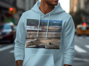 e8e6307a-8b77-4664-abb7-ae24488e17aa