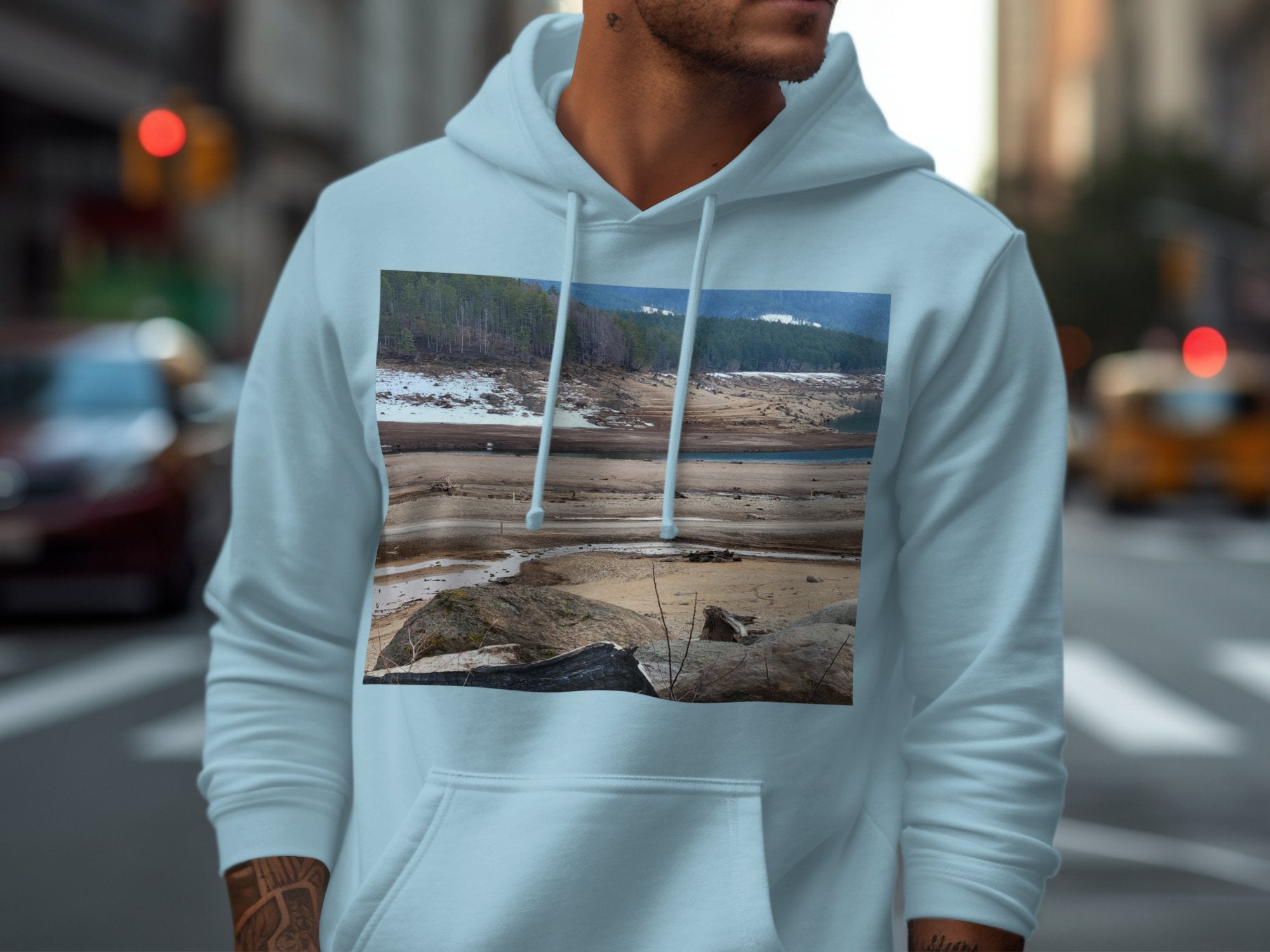 e8e6307a-8b77-4664-abb7-ae24488e17aa