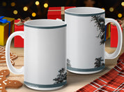 e8e64b8f-db8a-4441-94e0-ef1b7a52df80