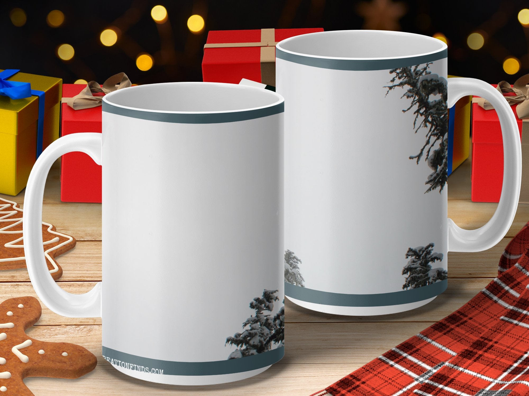 e8e64b8f-db8a-4441-94e0-ef1b7a52df80